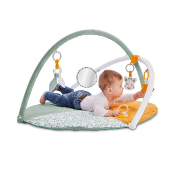 Sophie La Girafe Reverso Playmat Activity Center | Baby Play