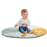 Sophie La Girafe Reverso Playmat Activity Center | Baby Play