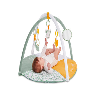 Sophie La Girafe Reverso Playmat Activity Center | Baby Play