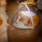 Sophie La Girafe Reverso Playmat Activity Center | Baby Play