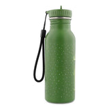 Stainless Steel Water Bottle 500ml Mr.Alligator