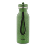 Stainless Steel Water Bottle 500ml Mr.Alligator