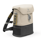 Stokke Backpack Jetkids | Kids Travel Bag