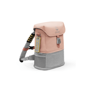 Stokke Backpack Jetkids | Kids Travel Bag - My Little Thieves