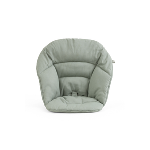 Stokke Clikk Cushion Glacier Green | High Chair Comfort