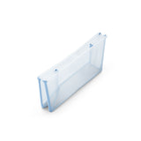 Stokke Flexi Bath Bundle With Support Stand | Elevated Baby Bathing