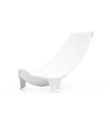 Stokke Flexi Bath Newborn Support | Bath Tubs & Bath Supports