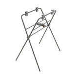 Stokke Flexi Bath Stand | Bath Tubs & Bath Supports