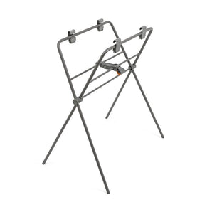 Stokke Flexi Bath Stand | Bath Tubs & Bath Supports