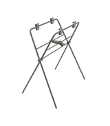 Stokke Flexi Bath Stand | Bath Tubs & Bath Supports