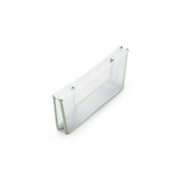 Stokke Flexi Bath With Newborn Support | Foldable Baby Bathtub