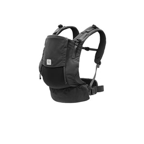 Stokke Limas Carrier Mesh | Breathable Full Buckle Baby Carrier