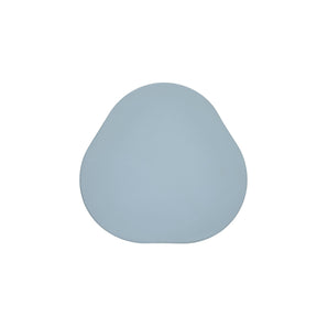 Stokke Mu Table Silicone Cover V2 Slate Blue | Table Protector