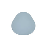 Stokke Mu Table Silicone Cover V2 Slate Blue | Table Protector