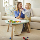 Stokke Mu Table Storage Bag V2 | Kids Play Table Organiser