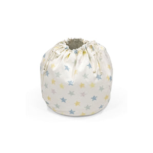 Stokke Mu Table Storage Bag V2 | Kids Play Table Organiser