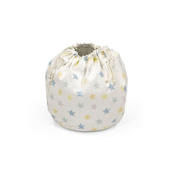 Stokke Mu Table Storage Bag V2 | Kids Play Table Organiser