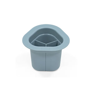 Stokke Mu Table Storage Cup V2 Slate Blue | Organizer