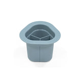 Stokke Mu Table Storage Cup V2 Slate Blue | Organizer