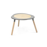 Stokke Mu Table V2 Multifunctional Kids Play Table | Wooden Activity Table