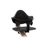 Stokke Nomi Baby Set | Chair Accessory