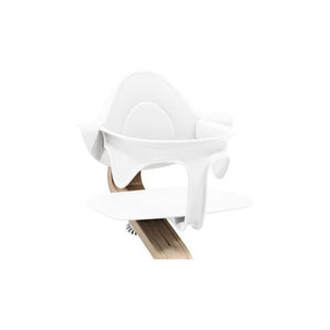 Stokke Nomi Baby Set | Chair Accessory