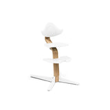 Stokke Nomi Chair | High Chair