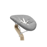 Stokke Nomi Newborn Set | Chair Accessory