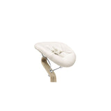 Stokke Nomi Newborn Set | Chair Accessory