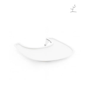 Stokke Nomi Tray | Chair Accessory