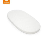 Stokke Sleepi Bed Mattress White | Bed Accessory