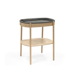 Stokke Sleepi Changing Table | Changing