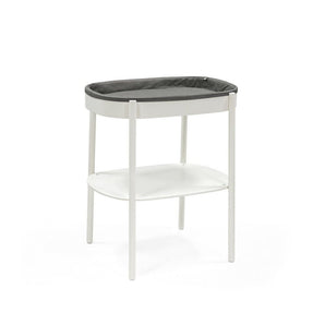 Stokke Sleepi Changing Table | Changing