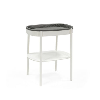 Stokke Sleepi Changing Table | Changing