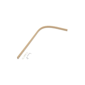 Stokke Sleepi Drape Rod | Eco Friendly Nursery Canopy Support - My Little Thieves