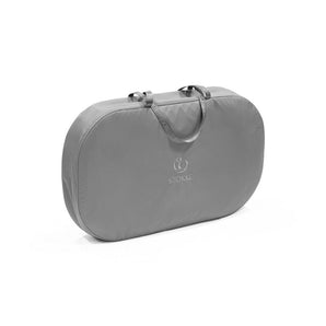 Stokke Snoozi Bag Grey | Baby Nest
