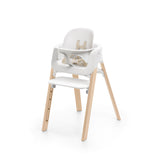 Stokke Steps High Chair Seating System | From 6 Months