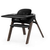 Stokke Steps High Chair Seating System | From 6 Months