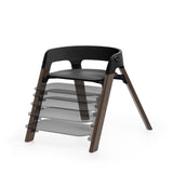 Stokke Steps High Chair Seating System | From 6 Months