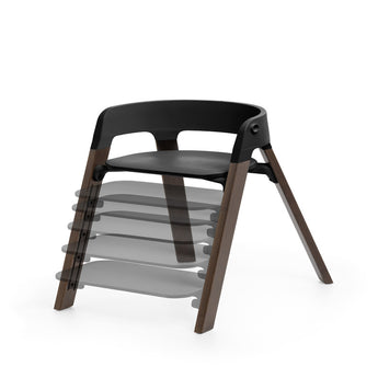 Stokke Steps High Chair Seating System | From 6 Months