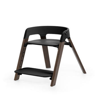 Stokke Steps High Chair Seating System | From 6 Months