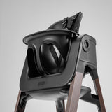 Stokke Steps High Chair Seating System | From 6 Months