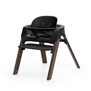 Stokke Steps High Chair Seating System | From 6 Months