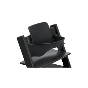 Stokke Tripp Trapp Baby Set | Award Winning High Chair Infant Seat 6 M+ - My Little Thieves
