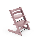Stokke Tripp Trapp Chair & Baby Set | From 6+ Months