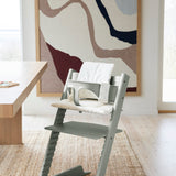 Stokke Tripp Trapp Cushion | Highchair Comfort Accessory