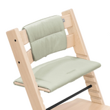 Stokke Tripp Trapp Cushion | Highchair Comfort Accessory