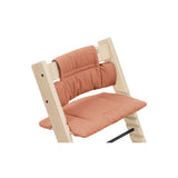 Stokke Tripp Trapp Cushion | Highchair Comfort Accessory