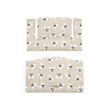 Stokke Tripp Trapp Cushion | Highchair Comfort Accessory
