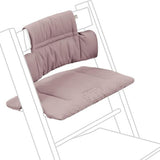 Stokke Tripp Trapp Cushion | Highchair Comfort Accessory